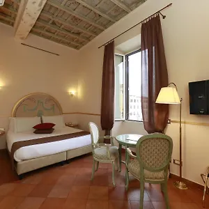 2* Bed & Breakfast Residenza Gens Julia