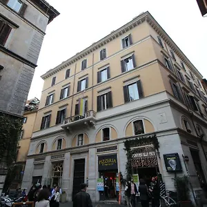 2* Guest house Navona