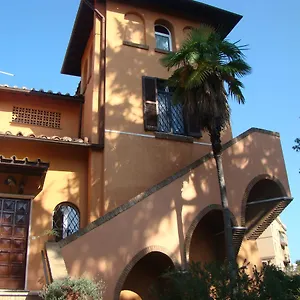 Il Romitello Rom
