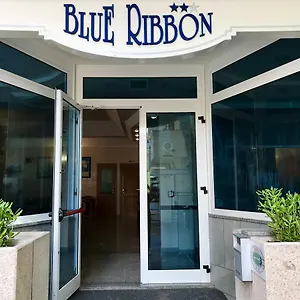 ** Hotel Blue Ribbon Włochy