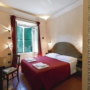 Al Sanpietrino Rzym