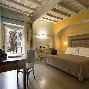 3* Guest house Relais Maddalena
